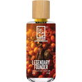 Legendary Founder by The Dua Brand