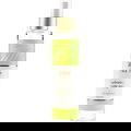 Starfruit by Pure Fiji