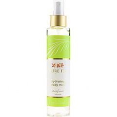 Starfruit by Pure Fiji