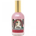 Aromasecret Santal by Sergio Nero