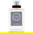 Fig Poudrè by YouFirst