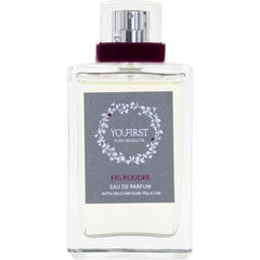 Fig Poudrè von YouFirst