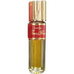 Fleurs Rares (Parfum) by Kanebo