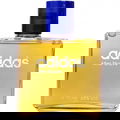 Adidas (After Shave) by Adidas