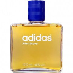 Adidas (After Shave) von Adidas
