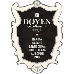 Bakota von Doyen
