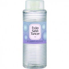 Lavanta von Eyüp Sabri Tuncer