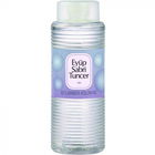 Lavanta von Eyüp Sabri Tuncer