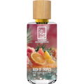 Rush of Tropics by The Dua Brand