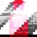 Exotic Flowers by Chi Chi Cosmetics