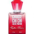 Exotic Flowers von Chi Chi Cosmetics
