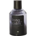 Long Calm by Bershka