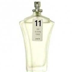 Number 11 von yogesh