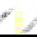 Fa Body Splash - Musk von Fa