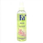 Fa Body Splash - Musk von Fa