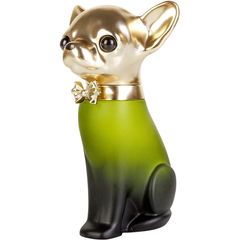 Tekito Chic von Jean-Pierre Sand