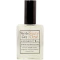 Sixty One von Wylde Ivy