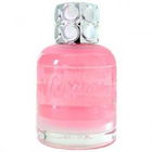 Rykiel Woman Spring & Summer von Sonia Rykiel