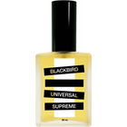 Universal Supreme von Blackbird