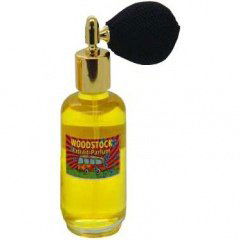 Woodstock by Heymountain Cosmetics Woodstock by Heymountain Cosmetics