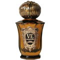 Fig Whiskey by Villa Erbatium