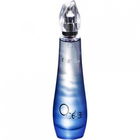 Océa von Daniel Jouvance