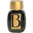 Kastellorizo by Berry