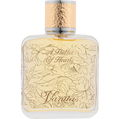 A Flutter of Hearts by Vanitas Parfums