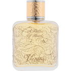 A Flutter of Hearts by Vanitas Parfums