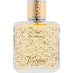 A Flutter of Hearts von Vanitas Parfums