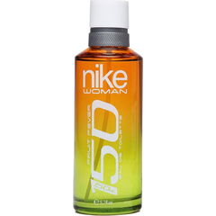 150 Fruit Fever von Nike