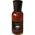 Jasmine Musk by Kashतi