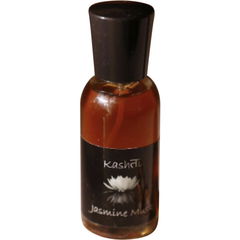 Jasmine Musk von Kashतi