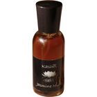 Jasmine Musk von Kashतi