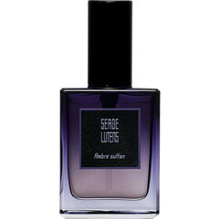 Ambre sultan (Confit de Parfum) von Serge Lutens