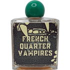 French Quarter Vampires von Ghost Ship