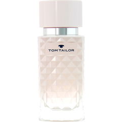 Tom Tailor for Her von Tom Tailor