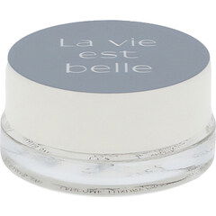 La Vie est Belle (Concrète de Parfum) by Lancôme La Vie est Belle (Concrète de Parfum) by Lancôme