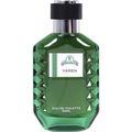 Varen (Eau de Toilette) by Stirling Soap