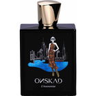 L'insoumise von Onskad