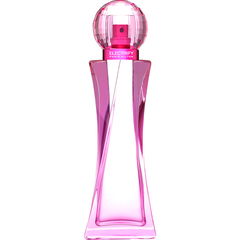Electrify by Paris Hilton