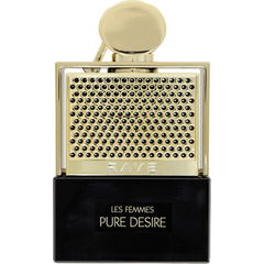 Pure Desire Les Femmes von Rave