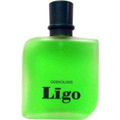 Ligo von Dzintars
