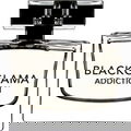 Addiction by Blackglama