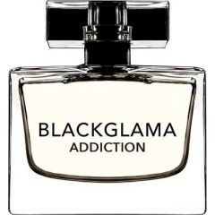 Addiction by Blackglama