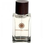 Marron by Emmanuel Levain