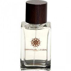 Marron von Emmanuel Levain