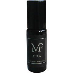 Aura by Vert Mont Perfumery