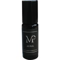 Aura von Vert Mont Perfumery