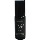 Aura von Vert Mont Perfumery